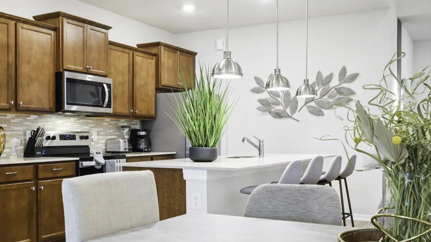 3913 Lana Avenue - 06-5