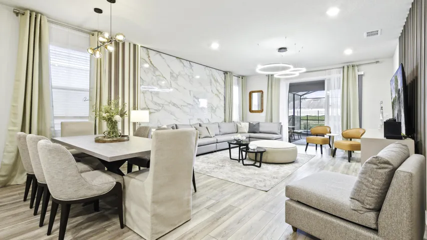 3913 Lana Avenue - 10-8