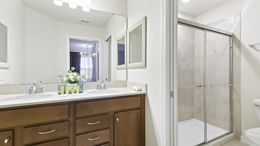 3913 Lana Avenue - 42-36