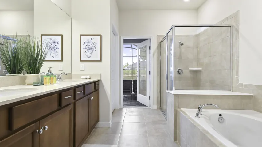 3913 Lana Avenue - 25-20