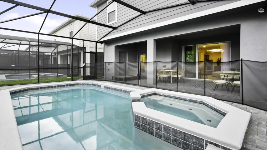 3913 Lana Avenue - 20-16