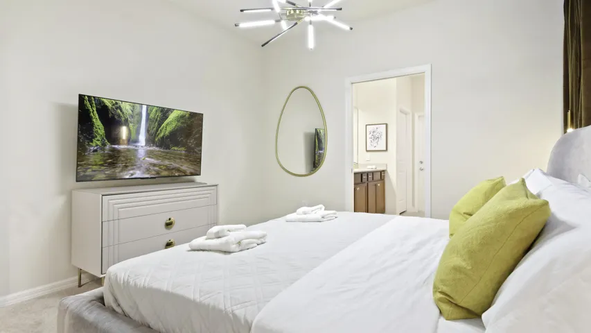 3913 Lana Avenue - 24-19