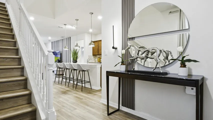 3913 Lana Avenue - 02-2