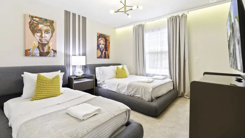 3913 Lana Avenue - 60-53