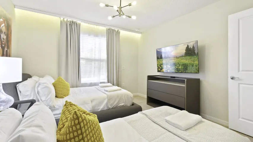 3913 Lana Avenue - 62-55