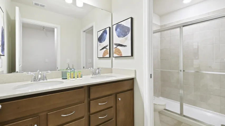 3913 Lana Avenue - 51-45