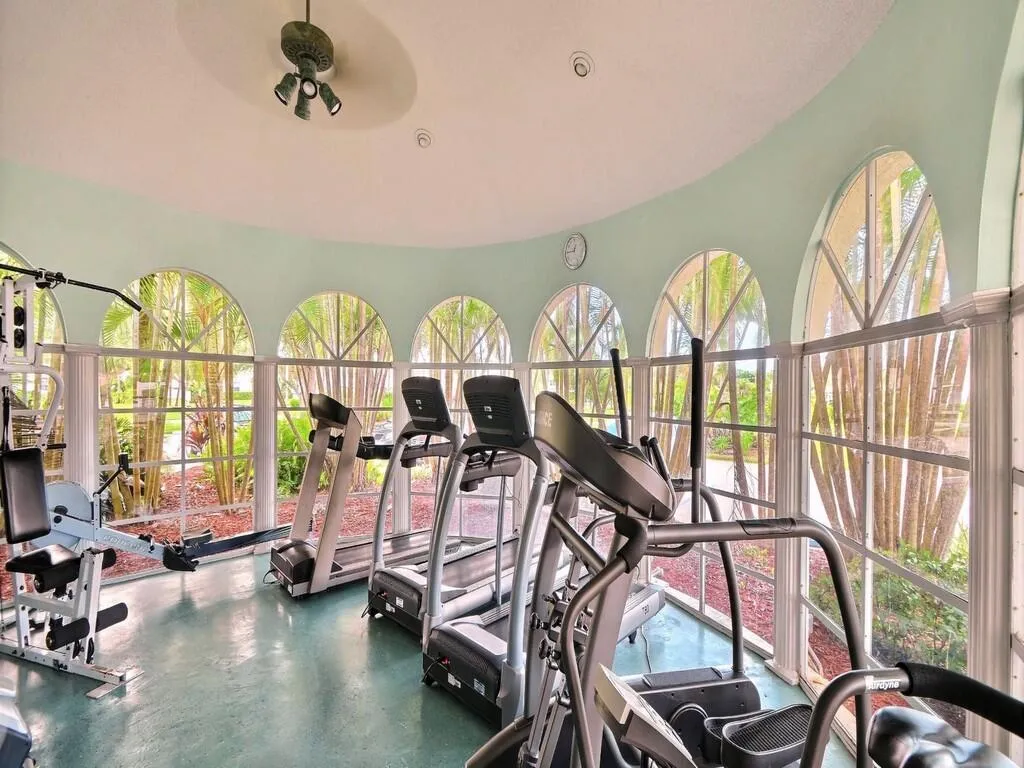 Property photo 31