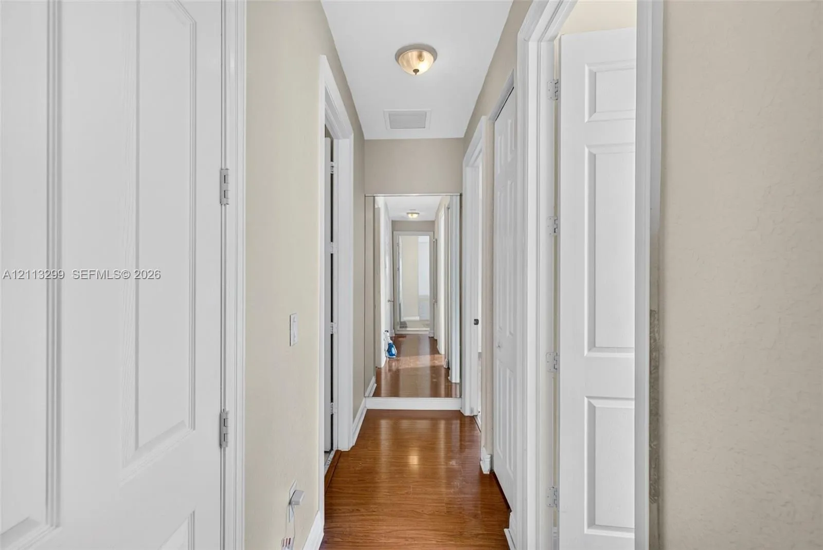 Property photo 64
