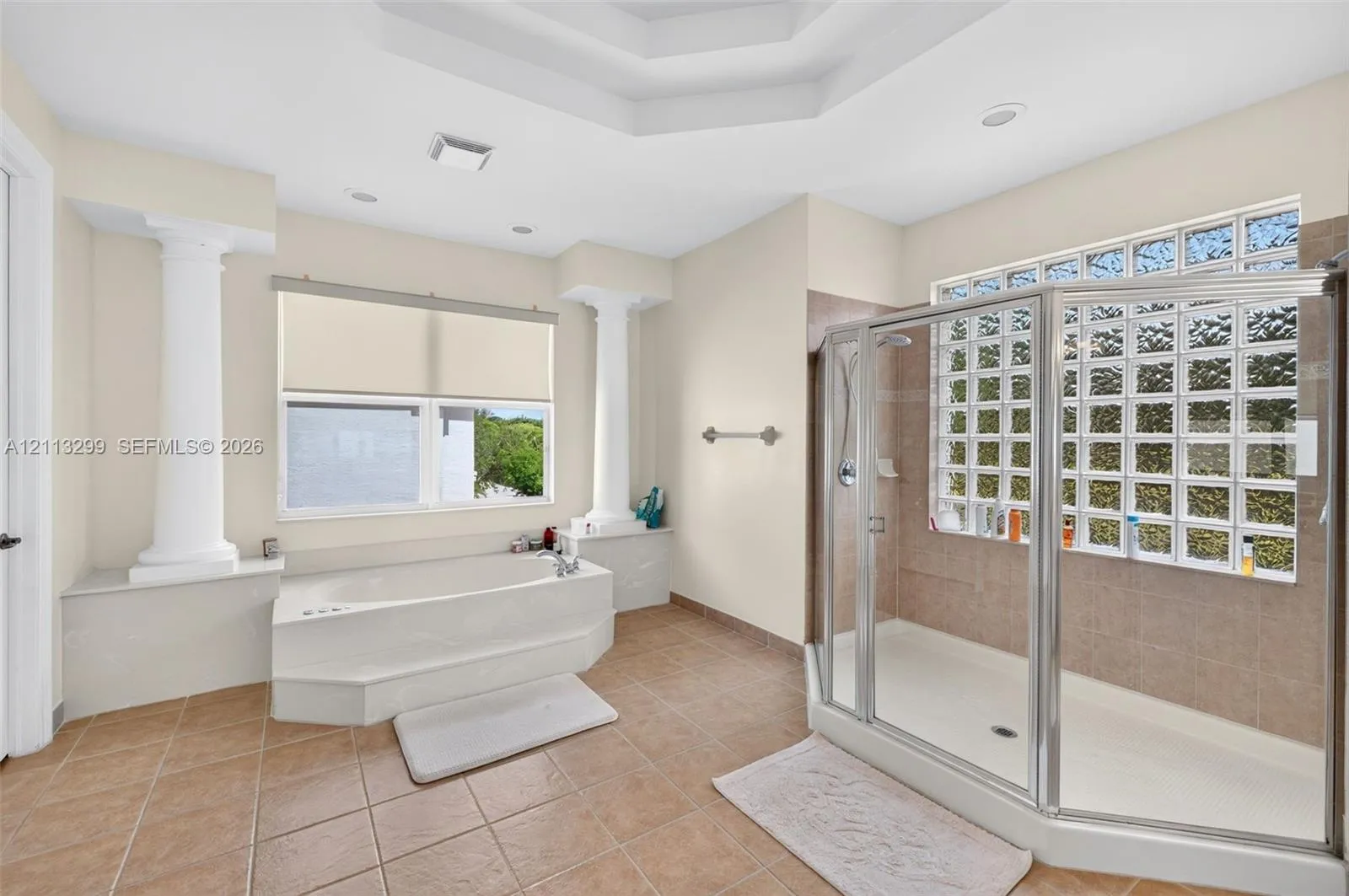 Property photo 60