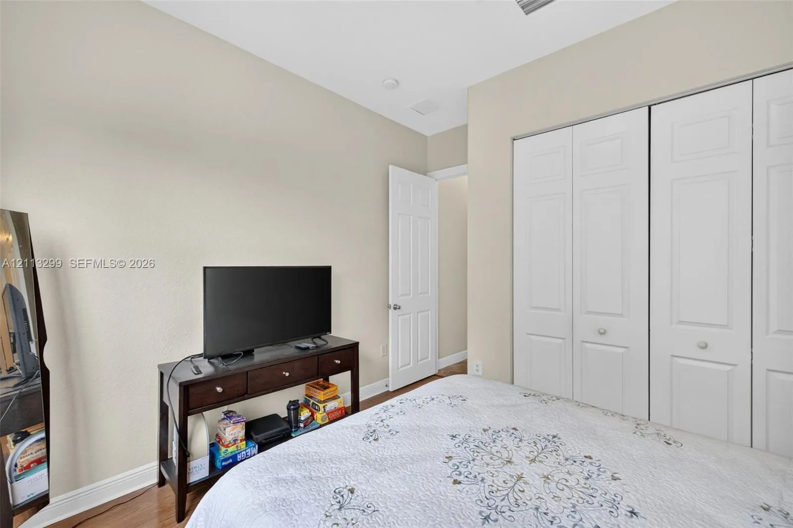 Property photo 83