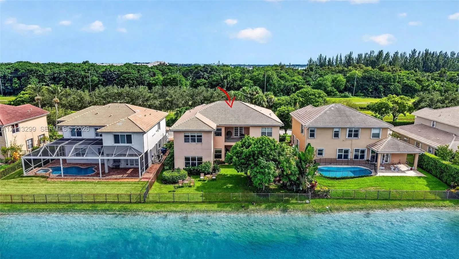 Property photo 97