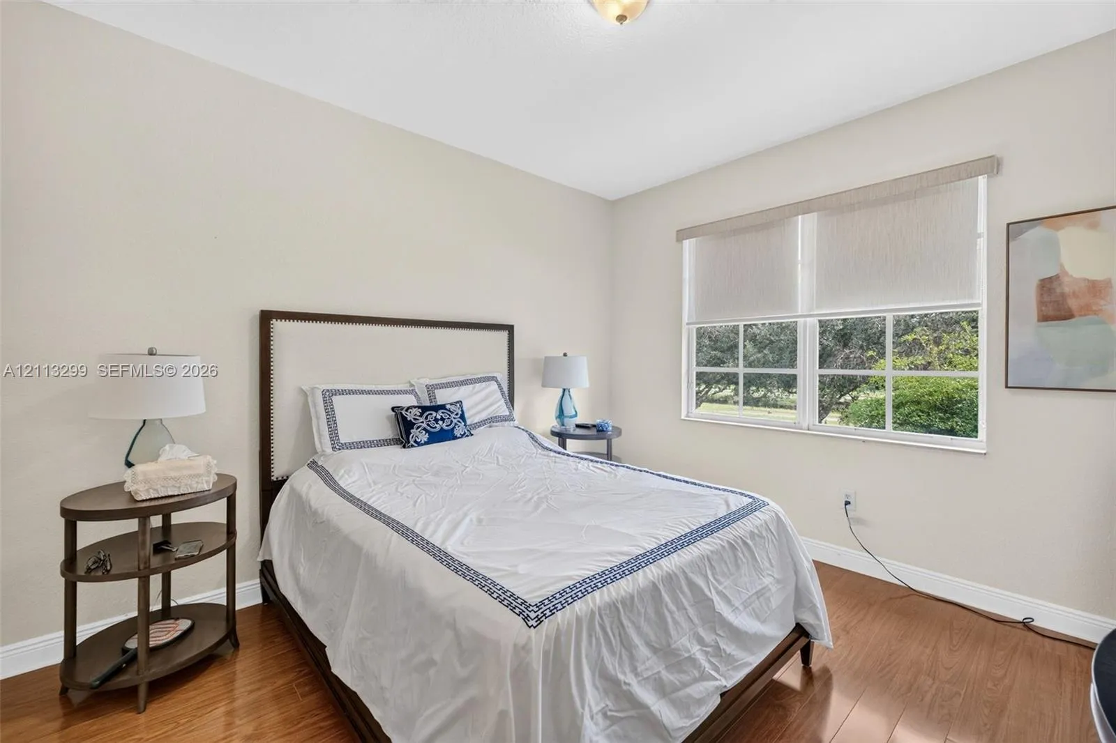 Property photo 65