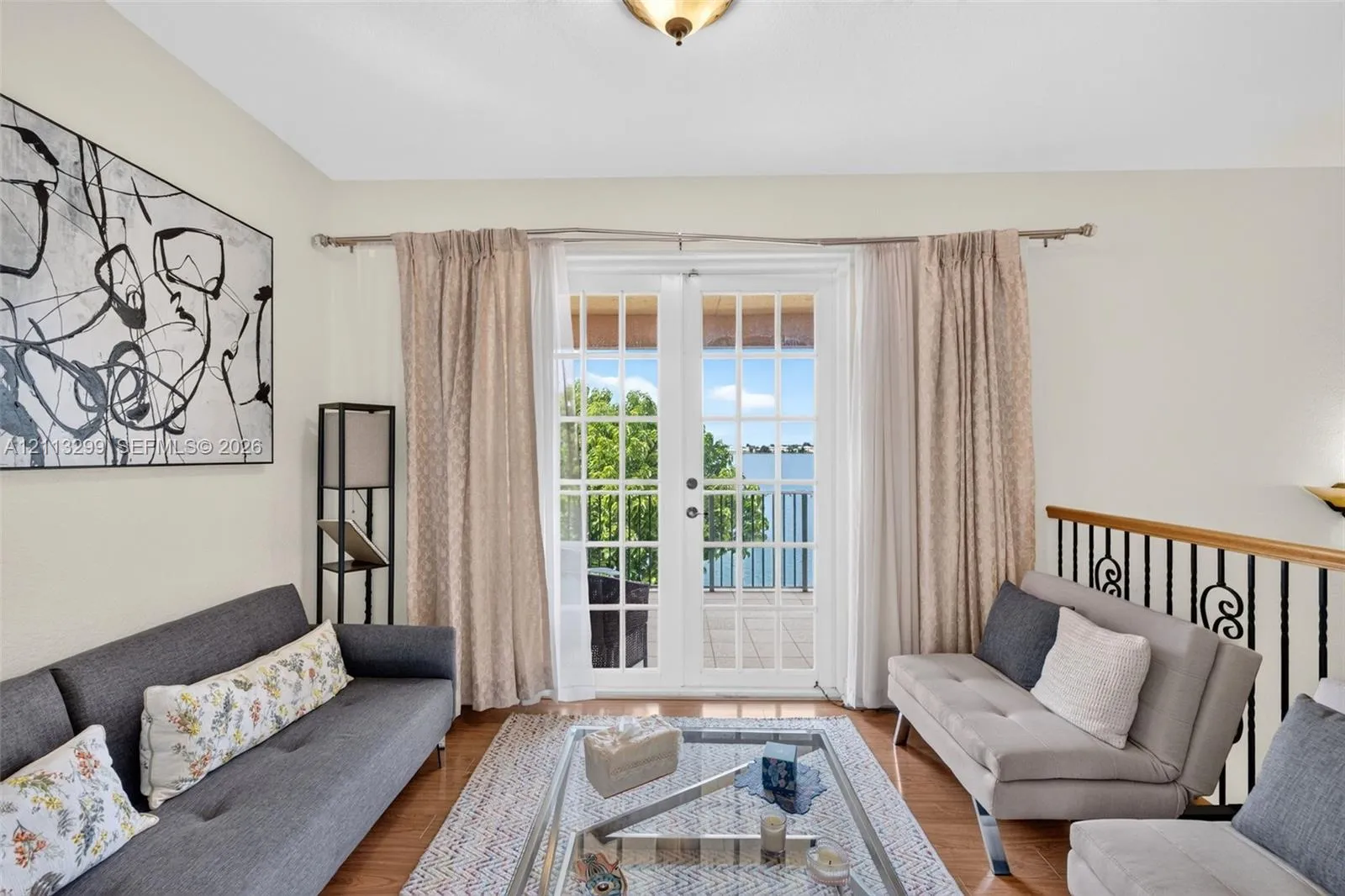 Property photo 39