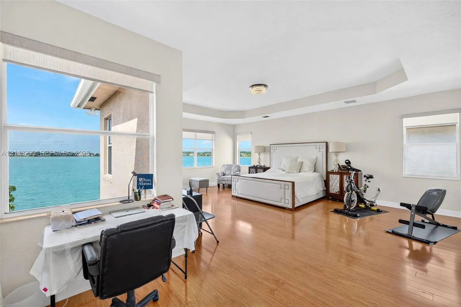 Property photo 48