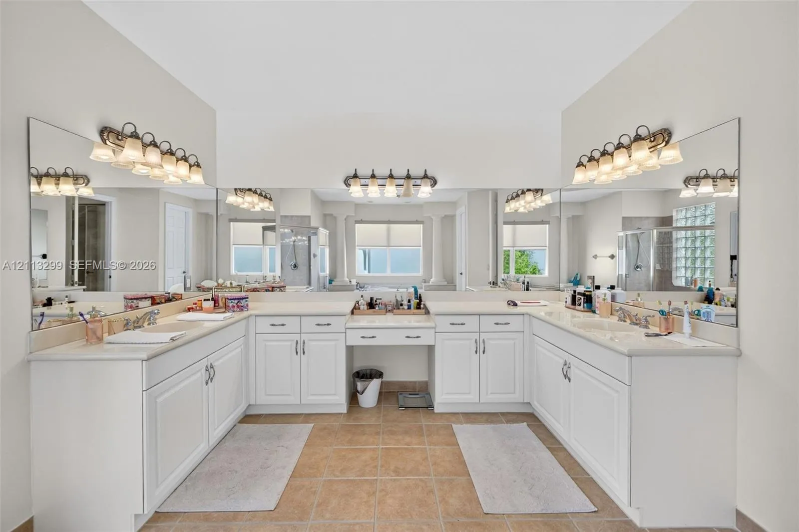 Property photo 59