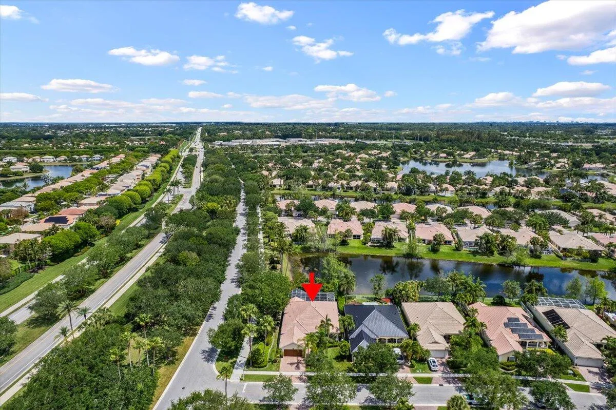 Property photo 42