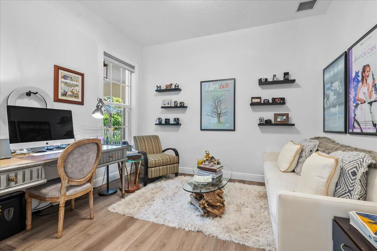 Property photo 21