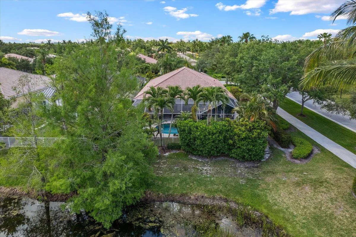 Property photo 47