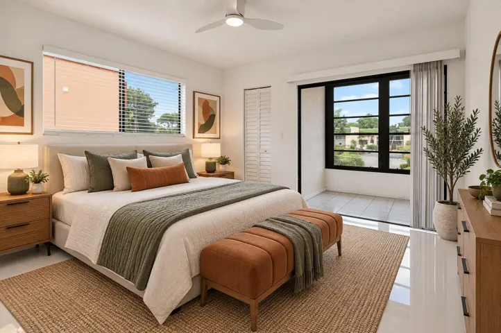 Virtually Staged with​​‌​​​​‌​​‌‌​‌‌​​​‌‌​‌​‌​‌​​​‌​​ Furniture