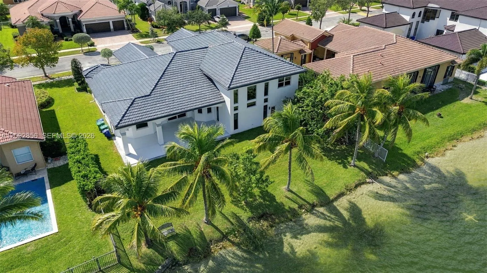 Property photo 7