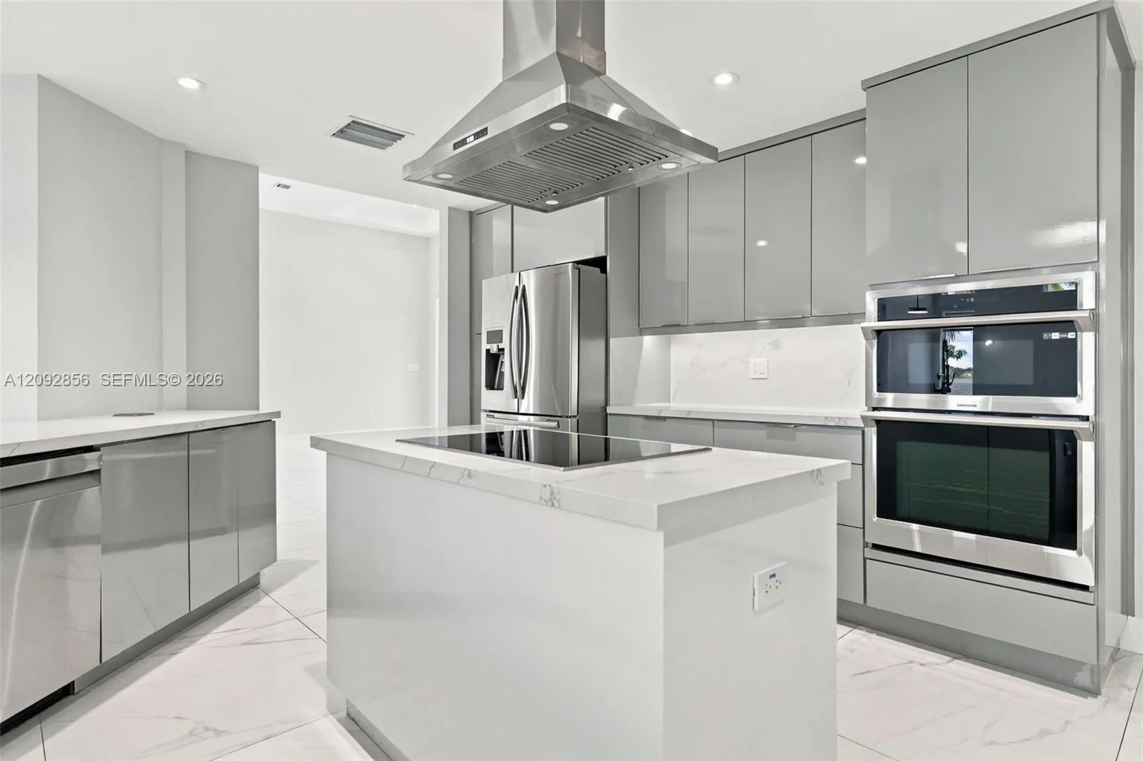 Property photo 50