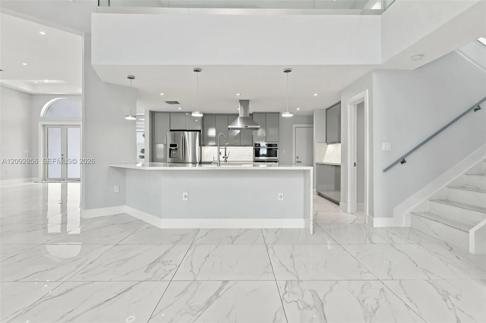 Property photo 52