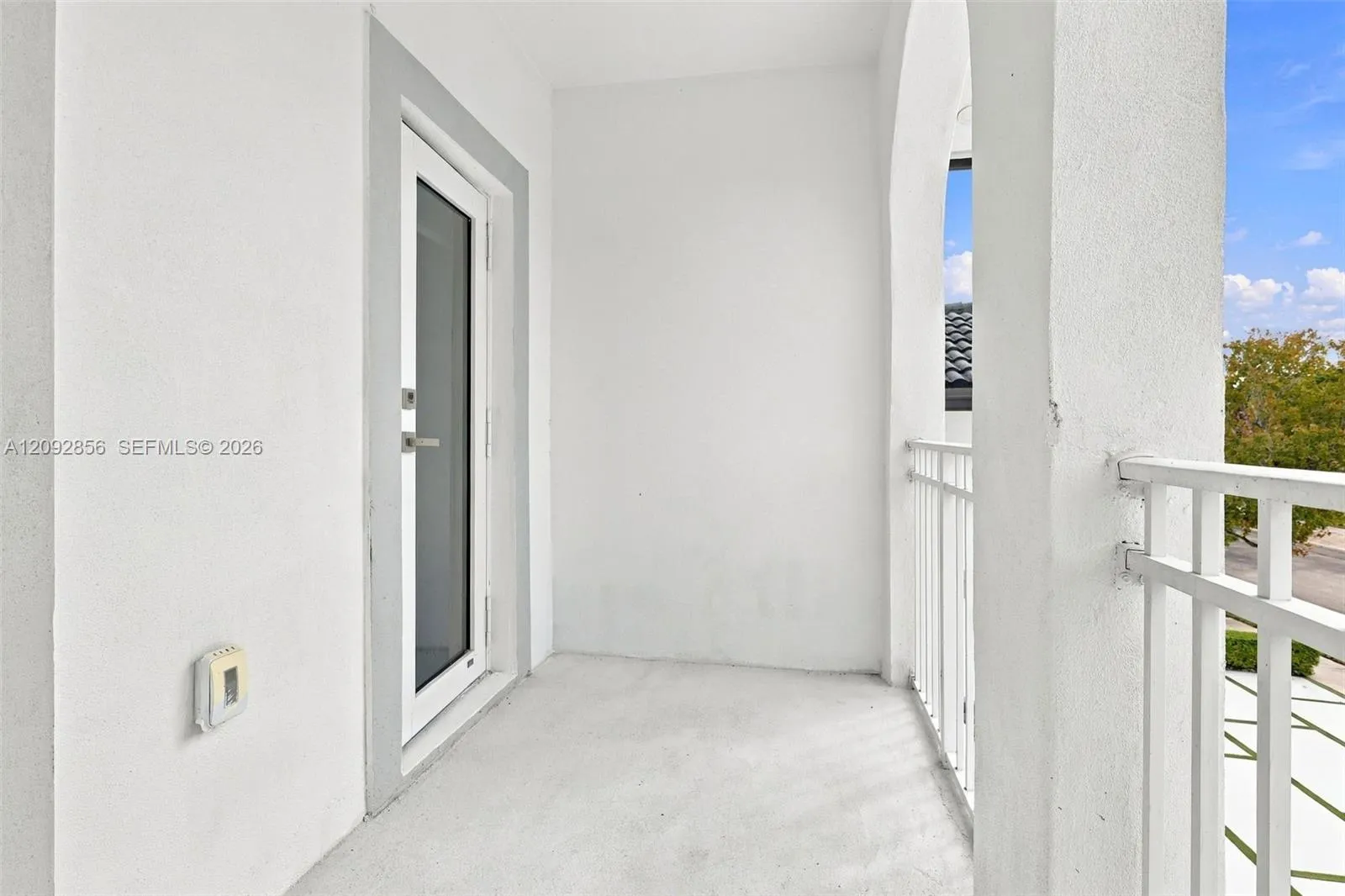 Property photo 68