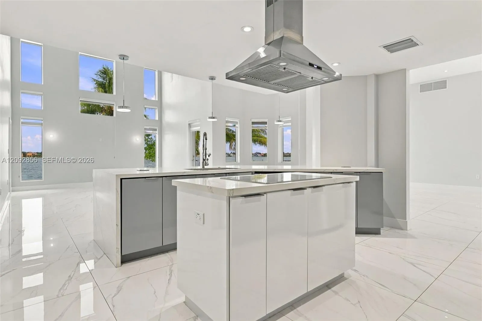 Property photo 51