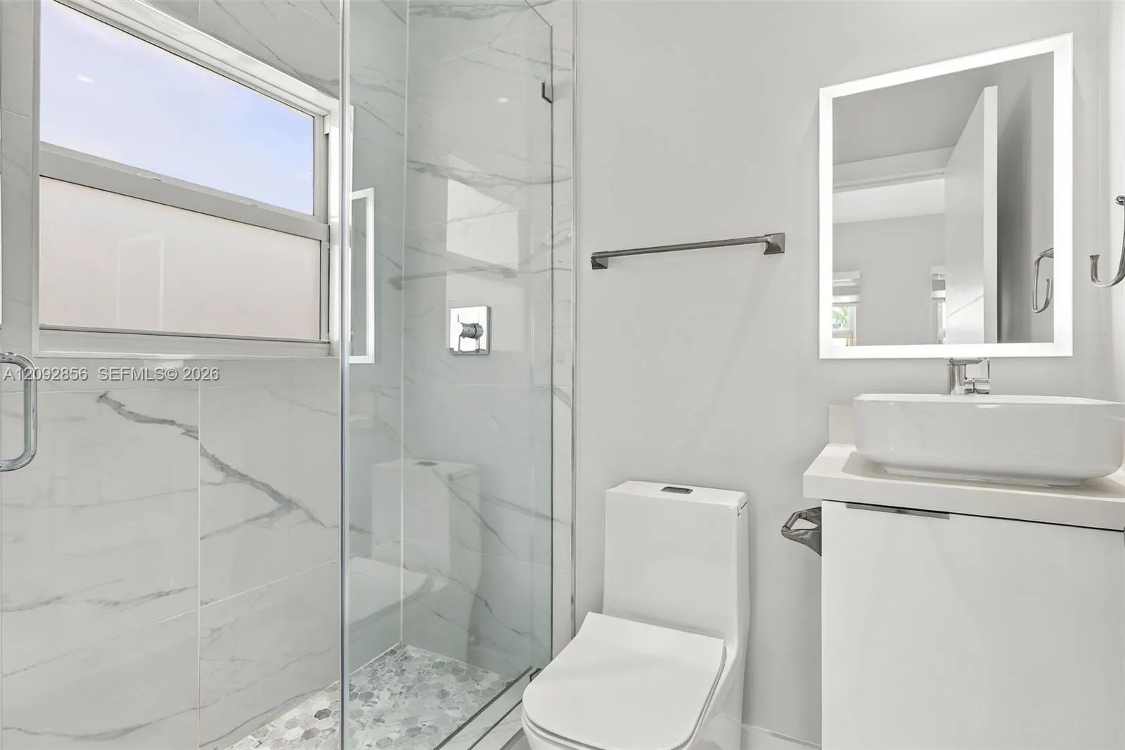 Property photo 64