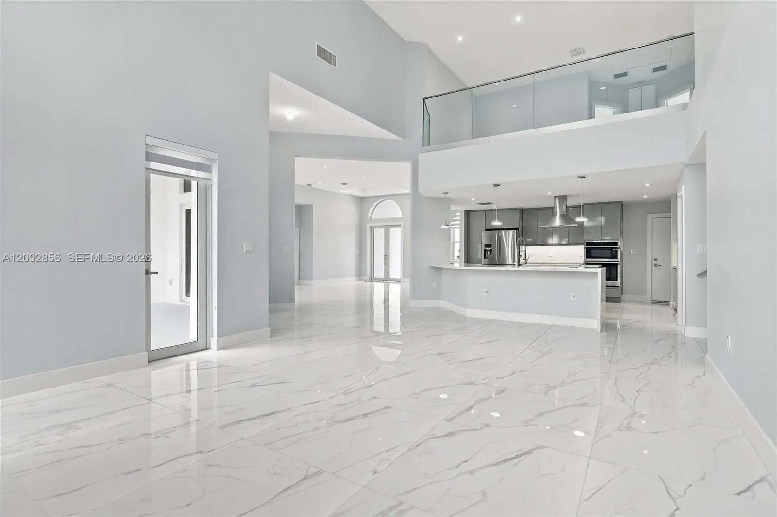 Property photo 44