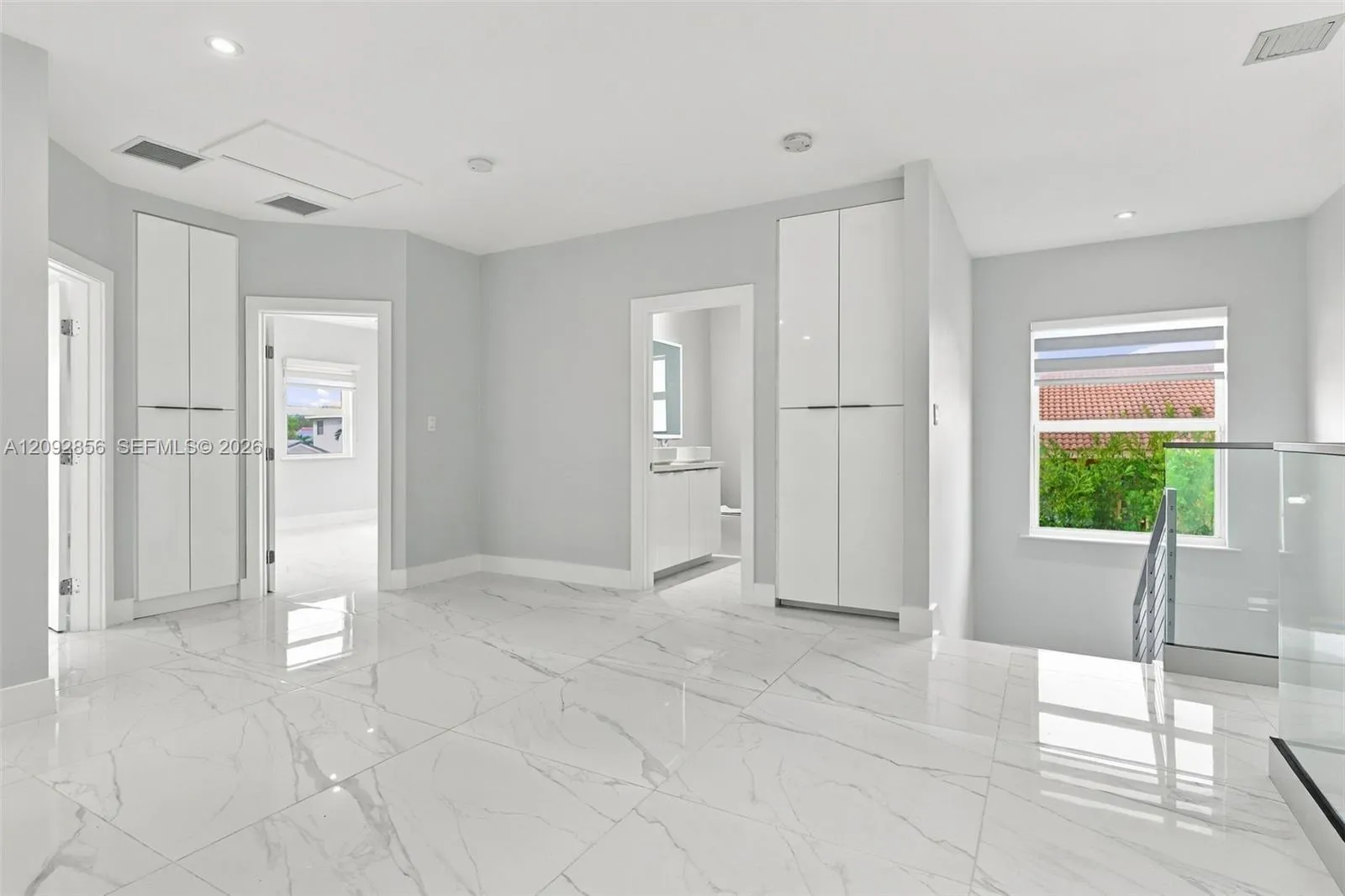 Property photo 56