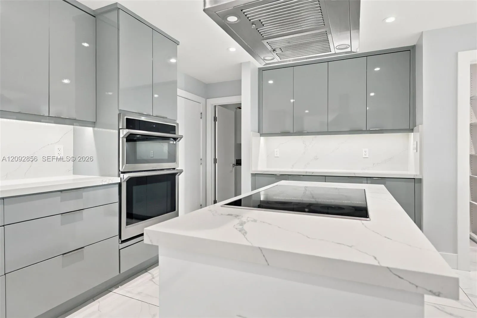 Property photo 49