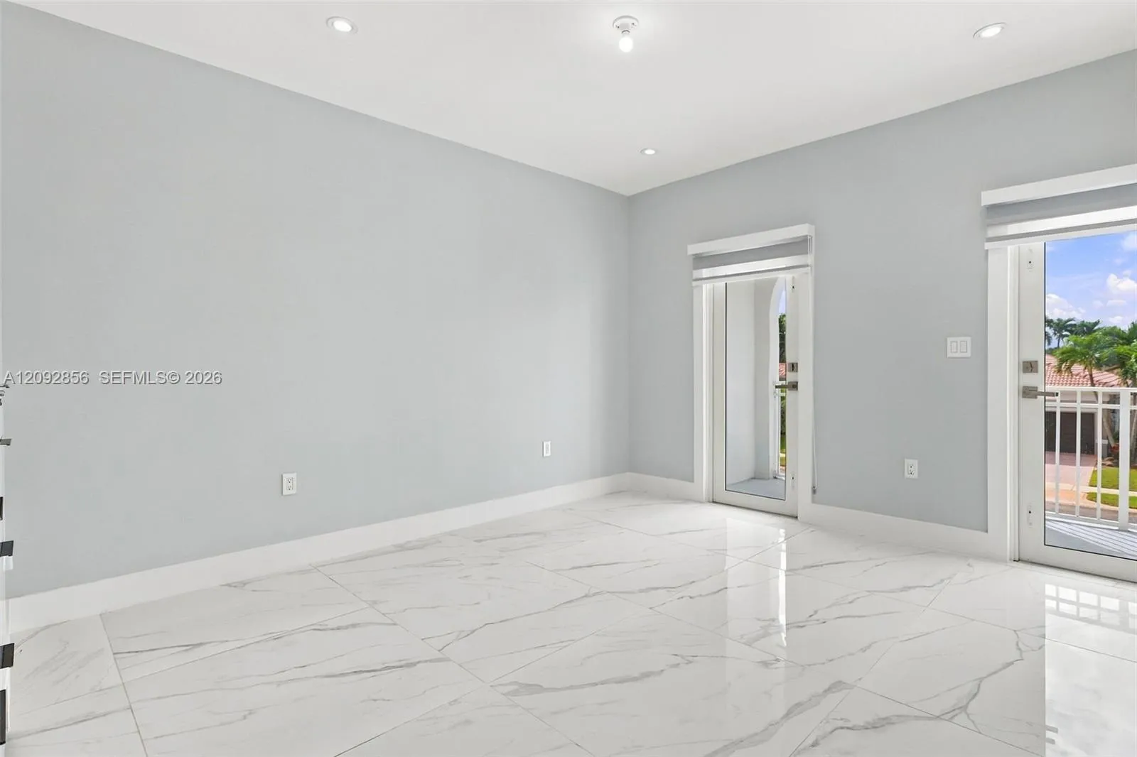 Property photo 66