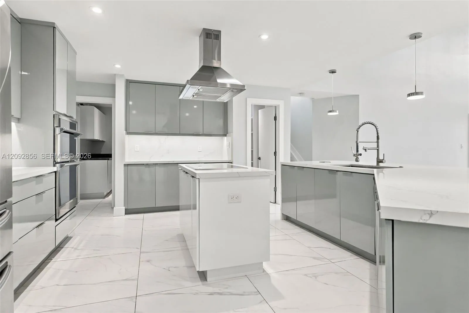 Property photo 48