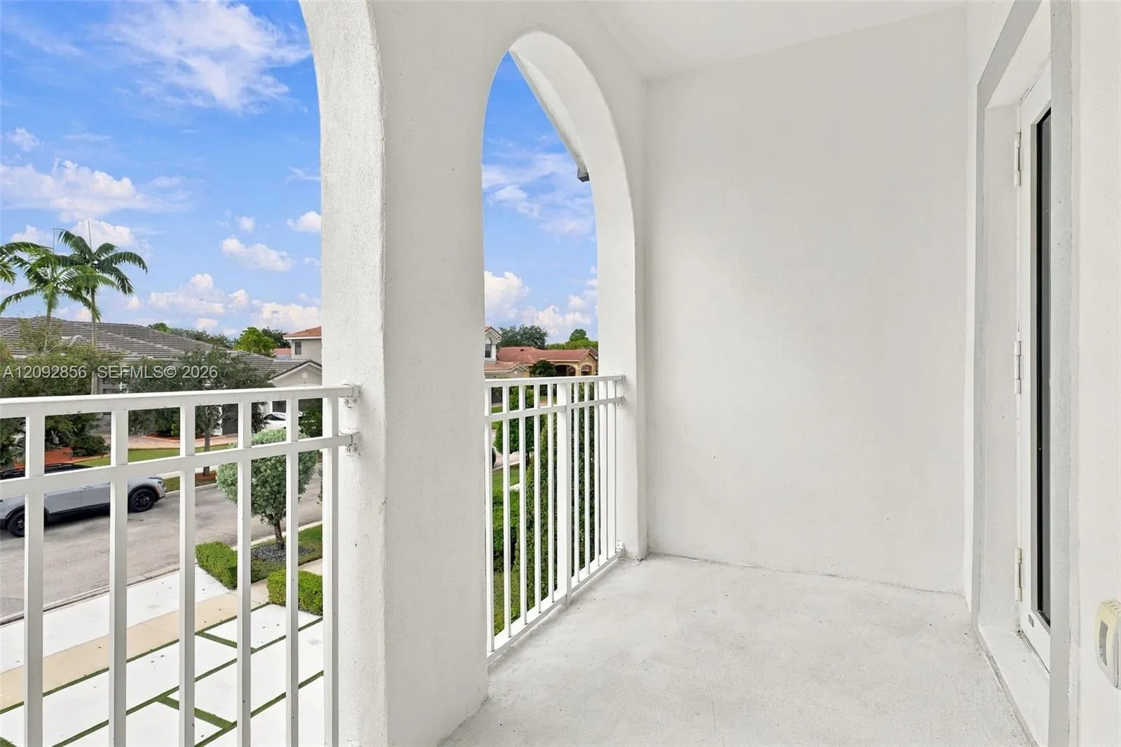 Property photo 67