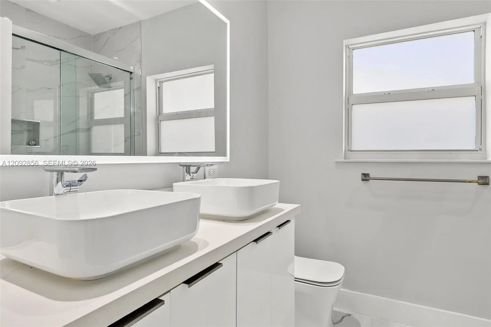 Property photo 57