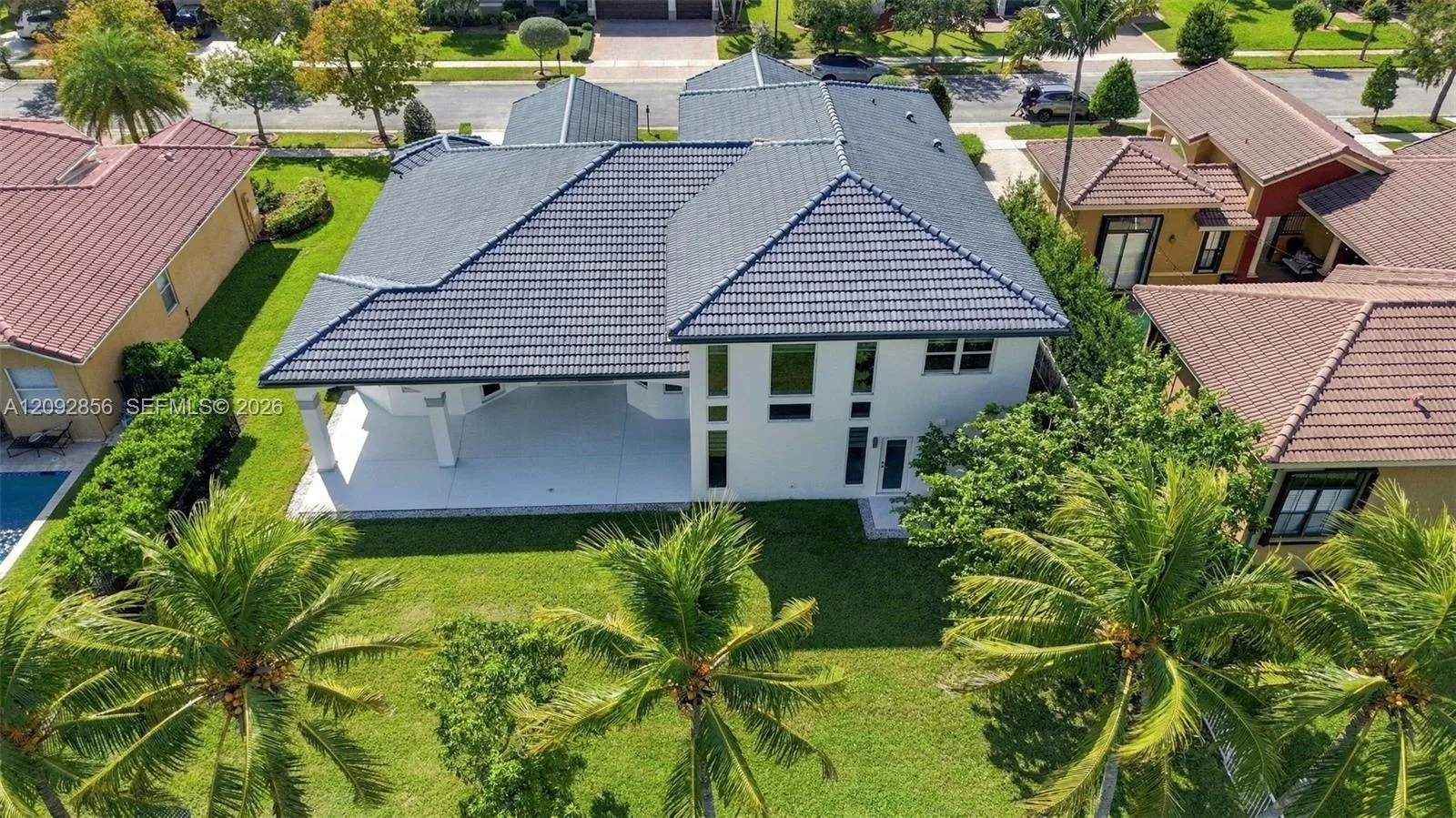 Property photo 8