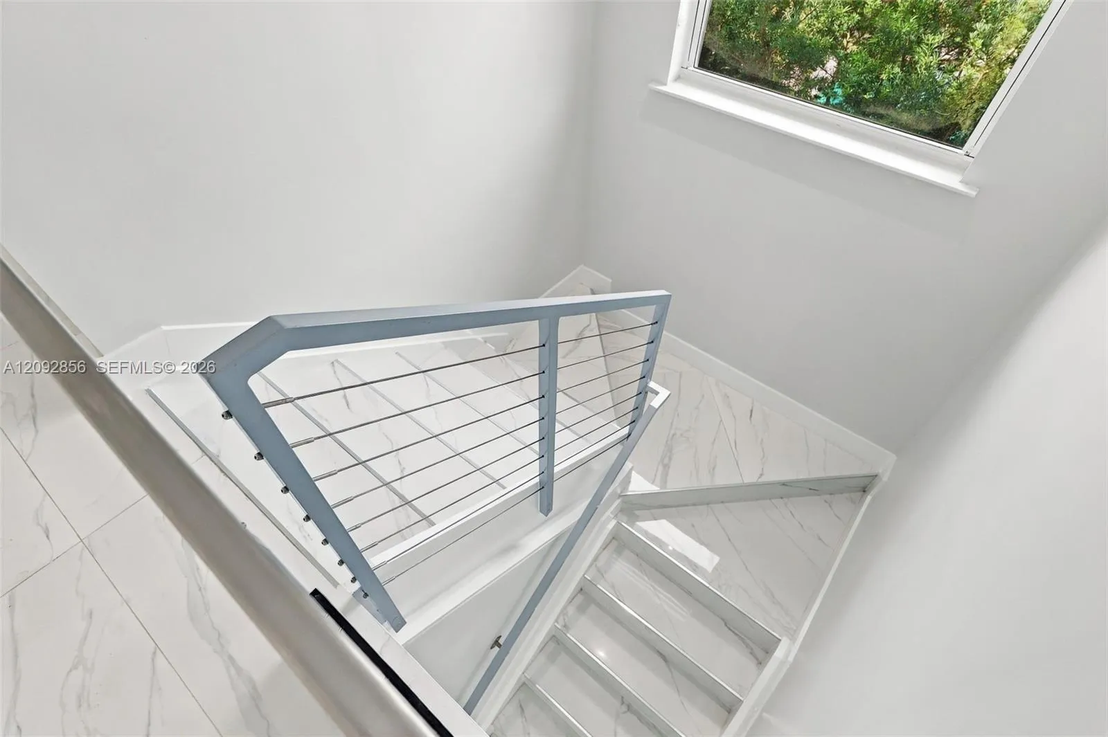 Property photo 54