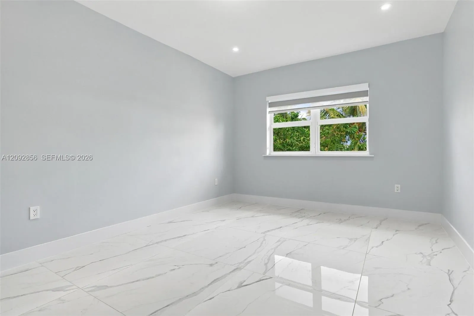 Property photo 59