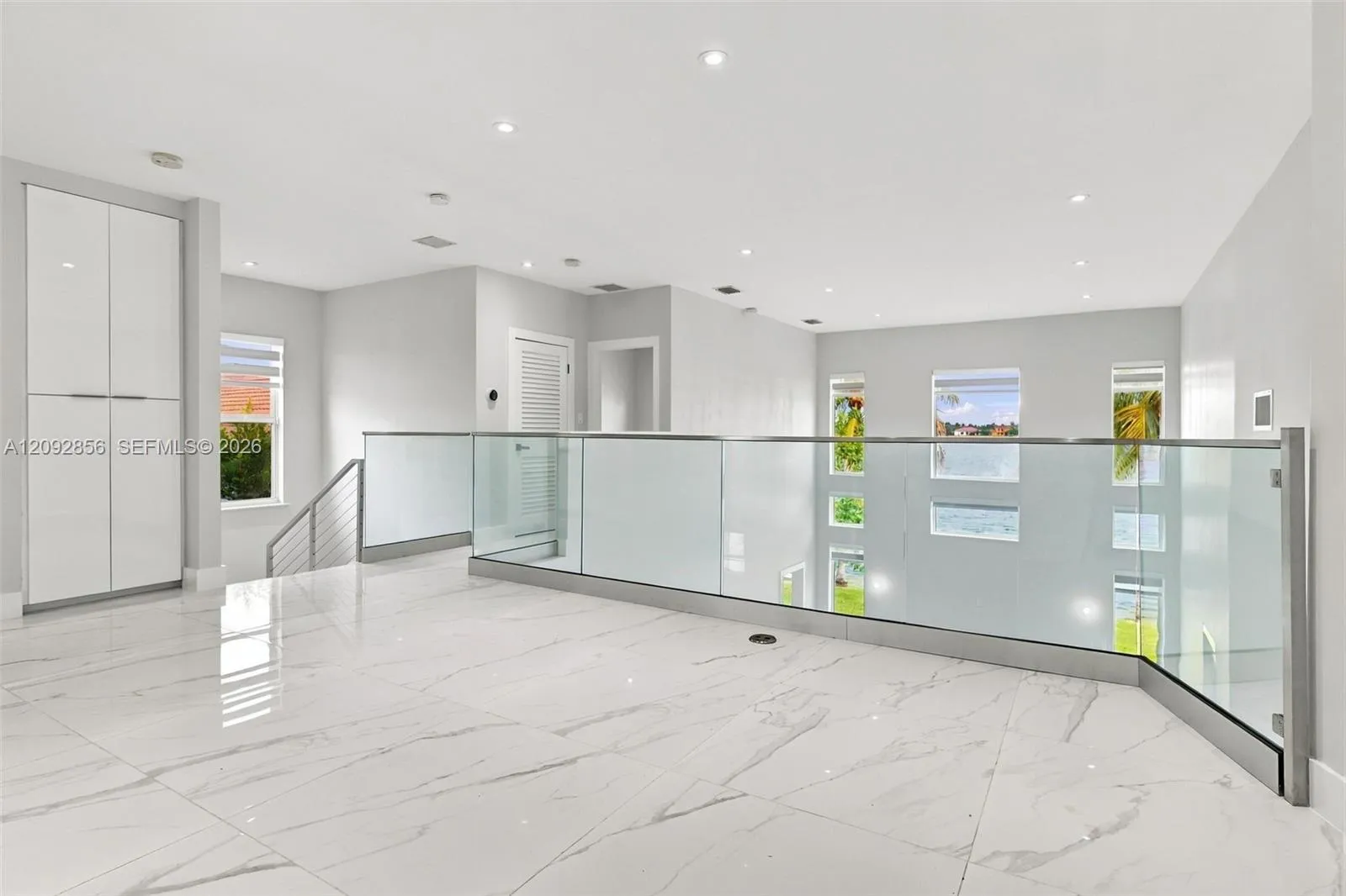 Property photo 55