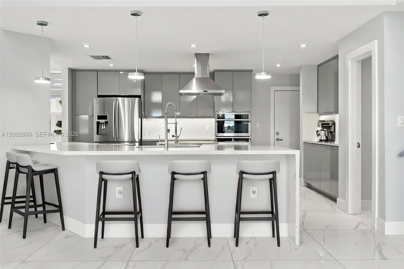 Property photo 46