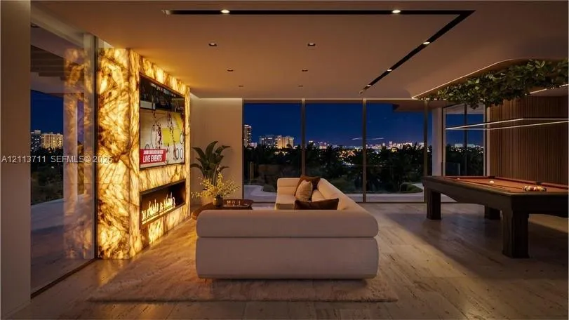 Property photo 38