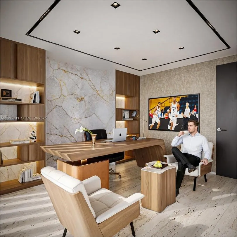 Property photo 31