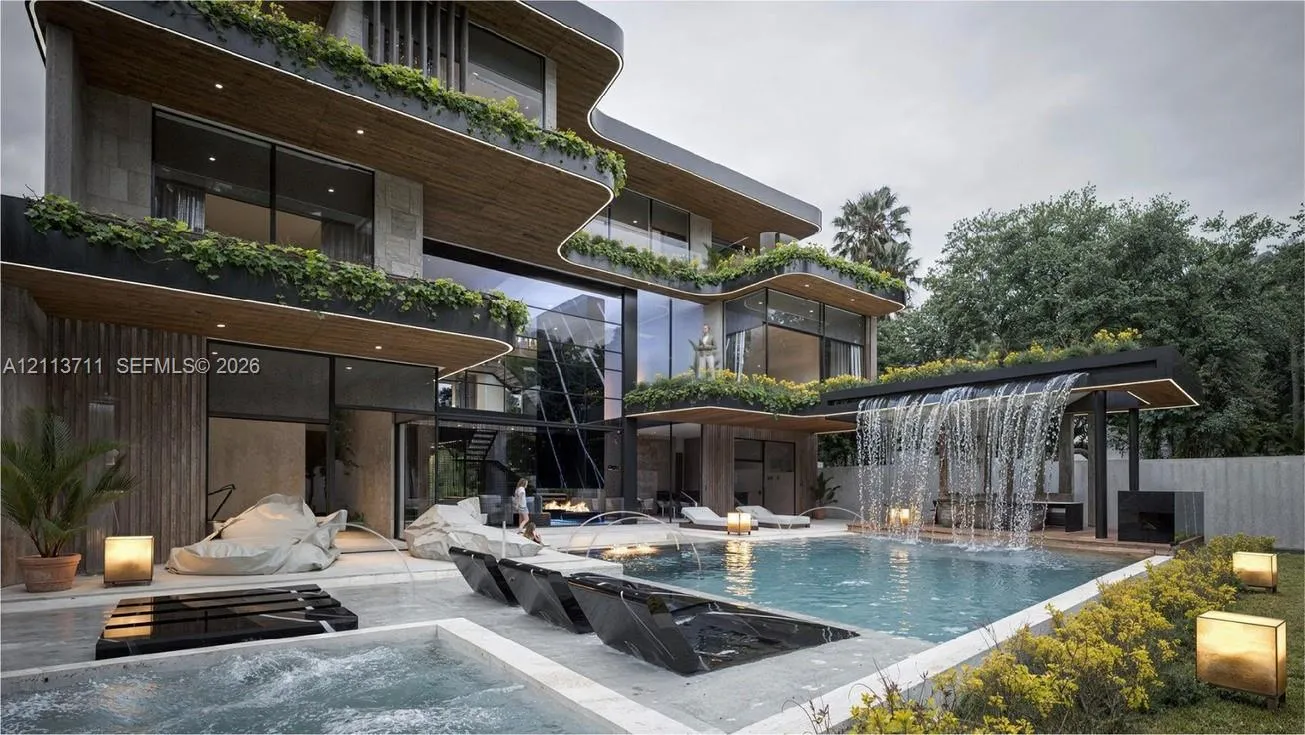 Property photo 39