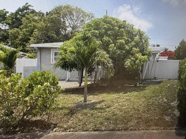 4161 NW 11TH AVE IMAGE1
