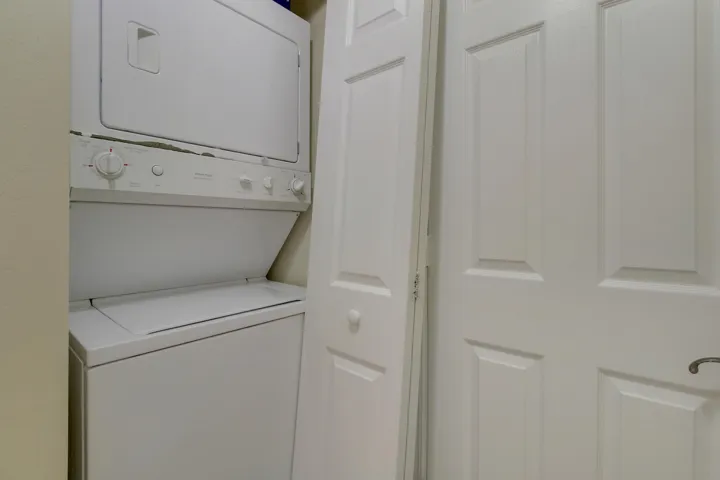 House 3-5