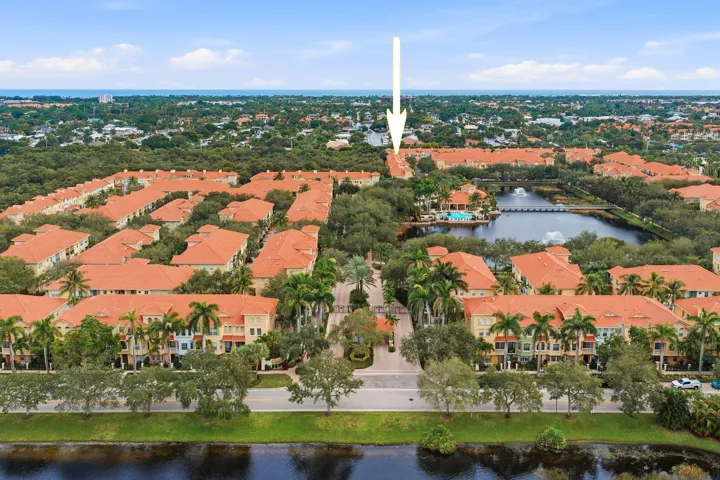 2491-San-Pietro-Cir-PBG-MLS-009