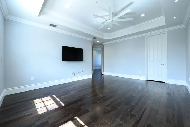 2491-San-Pietro-Cir-PBG-MLS-007