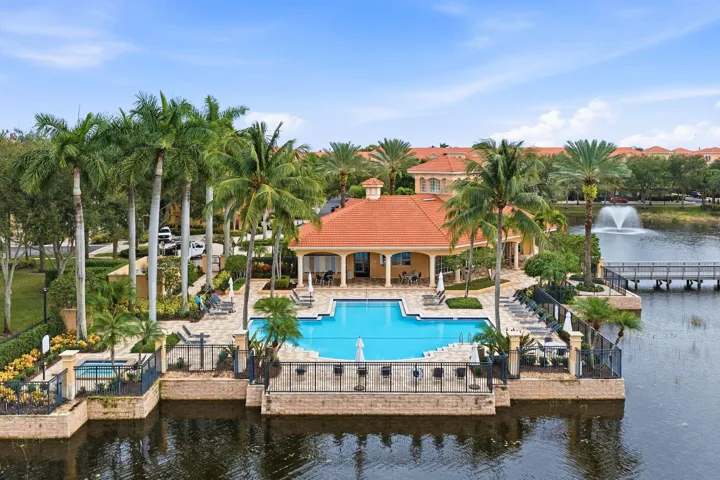 2491-San-Pietro-Cir-PBG-MLS-027