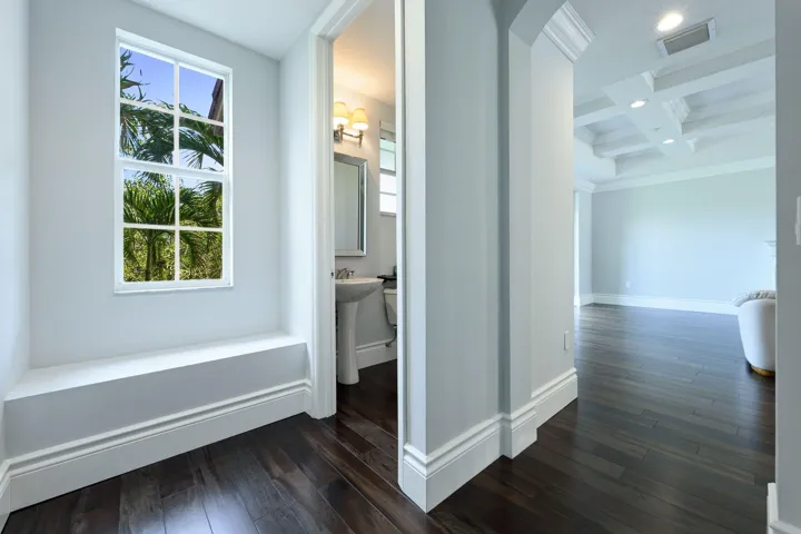 2491-San-Pietro-Cir-PBG-MLS-024
